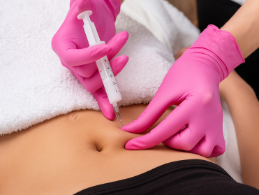 ChatGPT Image Oct 7, 2025, 03_44_25 AM