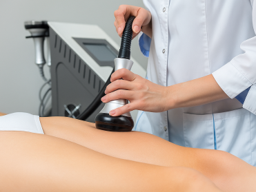 ChatGPT Image Oct 7, 2025, 04_03_53 AM